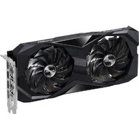 Видеокарта ASRock Radeon RX 7600 Challenger 8GB OC RX 7600 CL 8GO - фото1