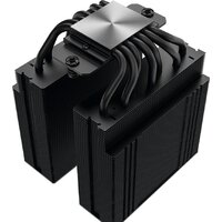 Кулер для процессора ID-Cooling SE-207-XT Advanced фото-3