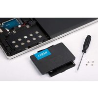 SSD Crucial BX500 4TB CT4000BX500SSD1 фото-4