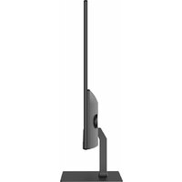 Монитор ELSA EA251Q фото-3