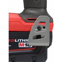 Винтоверт Milwaukee M18 FUEL M18FID3-0 4933498061 (без АКБ) фото-4