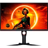 Игровой монитор AOC Agon 25G3ZM - фото1 Игровой монитор AOC Agon 25G3ZM - фото1