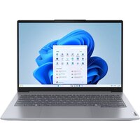 Ноутбук Lenovo ThinkBook 14 G7 IML 21MR0095RU - фото1 Ноутбук Lenovo ThinkBook 14 G7 IML 21MR0095RU - фото1