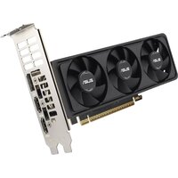Видеокарта ASUS GeForce RTX 5060 LP BRK 8GB GDDR7 OC Edition RTX5060-O8G-LP-BRK фото-5