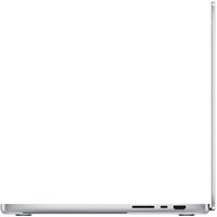 Ноутбук Apple MacBook Pro 16.2" M5 Pro 2026 MGE64 фото-3