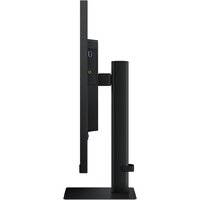 Монитор Samsung ViewFinity S7 LS27D700EAIXCI фото-4 Монитор Samsung ViewFinity S7 LS27D700EAIXCI фото-4
