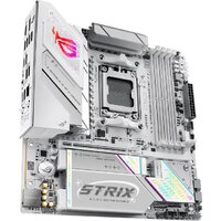 Материнская плата ASUS ROG Strix B850-G Gaming WiFi фото-2 Материнская плата ASUS ROG Strix B850-G Gaming WiFi фото-2
