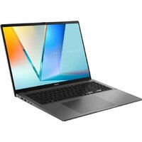 Ноутбук ASUS VivoBook S16 S3607VA-RP174 фото-3