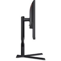 Игровой монитор AOC Agon 25G3ZM фото-4