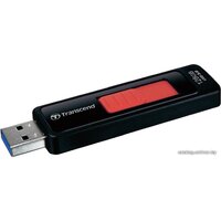 USB Flash Transcend JetFlash 760 128GB (TS128GJF760) фото-3 USB Flash Transcend JetFlash 760 128GB (TS128GJF760) фото-3