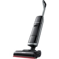 Вертикальный моющий пылесос Dreame H15 Pro Heat wet and dry Vacuum Cleaner (евровилка) фото-5 Вертикальный моющий пылесос Dreame H15 Pro Heat wet and dry Vacuum Cleaner (евровилка) фото-5