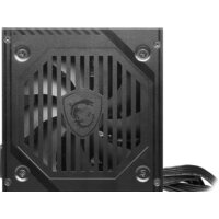 Блок питания MSI MAG A500DN - фото1