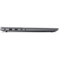 Ноутбук Lenovo ThinkBook 16 G7 IML 21MS008RRU фото-5 Ноутбук Lenovo ThinkBook 16 G7 IML 21MS008RRU фото-5