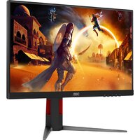 Игровой монитор AOC Gaming 24G4HA фото-3