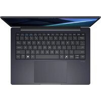 Ноутбук ASUS ExpertBook B3 B3605CCA-MB0080 фото-4