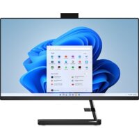 Моноблок Lenovo IdeaCentre AIO 3 27IAP7 F0GJ00V4RK - фото1 Моноблок Lenovo IdeaCentre AIO 3 27IAP7 F0GJ00V4RK - фото1