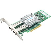 Сетевая карта LR-Link LREC9802BF-2SFP+ - фото1