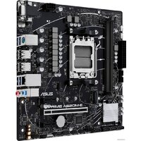 Материнская плата ASUS Prime A620M-E-CSM фото-2 Материнская плата ASUS Prime A620M-E-CSM фото-2