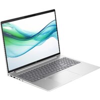 Ноутбук HP ProBook 460 G11 B26L0PT фото-3 Ноутбук HP ProBook 460 G11 B26L0PT фото-3