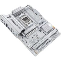 Материнская плата ASUS TUF Gaming B850-Pro WiFi7 W Neo фото-4