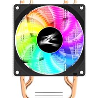 Кулер для процессора Zalman CNPS4X RGB - фото1