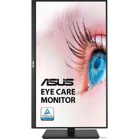 Монитор ASUS Eye Care VA27DQSB фото-5 Монитор ASUS Eye Care VA27DQSB фото-5