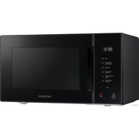 Микроволновая печь Samsung MS23T5018AK/BW фото-3 Микроволновая печь Samsung MS23T5018AK/BW фото-3