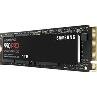 SSD Samsung 990 Pro 1TB MZ-V9P1T0BW фото-4 SSD Samsung 990 Pro 1TB MZ-V9P1T0BW фото-4