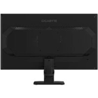 Игровой монитор Gigabyte GS25F2 фото-4 Игровой монитор Gigabyte GS25F2 фото-4