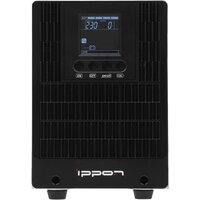 Источник бесперебойного питания IPPON Innova TB 2000 2050423 фото-3