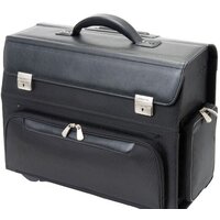 Портфель DICOTA Comfort 14-15.6" N25598N Портфель DICOTA Comfort 14-15.6" N25598N