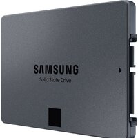 SSD Samsung 870 QVO 1TB MZ-77Q1T0BW фото-4 SSD Samsung 870 QVO 1TB MZ-77Q1T0BW фото-4