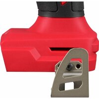 Дрель-шуруповерт Milwaukee M18 M18BLDDRC-502C 4933492835 (с 2-мя АКБ 5 Ач, кейс) фото-5 Дрель-шуруповерт Milwaukee M18 M18BLDDRC-502C 4933492835 (с 2-мя АКБ 5 Ач, кейс) фото-5