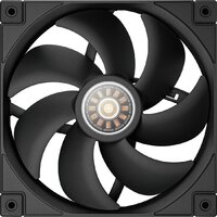 Вентилятор для корпуса DeepCool FT14 R-FT14-BKWPN1-G фото-2 Вентилятор для корпуса DeepCool FT14 R-FT14-BKWPN1-G фото-2