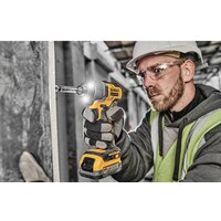 Винтоверт DeWalt DCF840N (без АКБ) фото-3 Винтоверт DeWalt DCF840N (без АКБ) фото-3