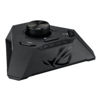 Материнская плата ASUS ROG Strix X670E-I Gaming WiFi фото-5 Материнская плата ASUS ROG Strix X670E-I Gaming WiFi фото-5
