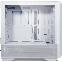Корпус Lian Li Lancool III RGB G99.LAN3RW.00 фото-3 Корпус Lian Li Lancool III RGB G99.LAN3RW.00 фото-3