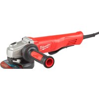 Угловая шлифмашина Milwaukee AGV 13-125 XSPDE 4933451578 Угловая шлифмашина Milwaukee AGV 13-125 XSPDE 4933451578