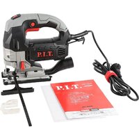 Электролобзик P.I.T. PST135-C фото-3 Электролобзик P.I.T. PST135-C фото-3