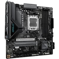 Материнская плата Gigabyte B850M Eagle WiFi7 фото-2 Материнская плата Gigabyte B850M Eagle WiFi7 фото-2