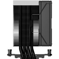 Кулер для процессора ID-Cooling Frozn A400 ARGB фото-4