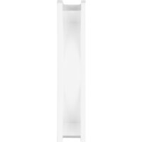 Вентилятор для корпуса Arctic P14 PWM ACFAN00223A фото-3