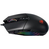 Игровая мышь A4Tech Bloody P91S (черный) - фото2