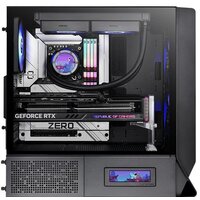 Корпус Thermaltake Ceres 330 TG ARGB CA-1Y2-00M1WN-01 фото-5 Корпус Thermaltake Ceres 330 TG ARGB CA-1Y2-00M1WN-01 фото-5