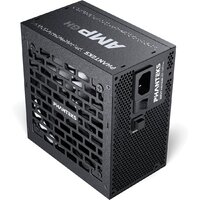 Блок питания Phanteks AMP GH 850W PH-P850GH_BK01 фото-4 Блок питания Phanteks AMP GH 850W PH-P850GH_BK01 фото-4