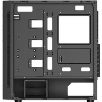 Корпус DeepCool Matrexx 55 Mesh DP-ATX-MATREXX55-MESH фото-5 Корпус DeepCool Matrexx 55 Mesh DP-ATX-MATREXX55-MESH фото-5