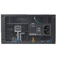 Блок питания Chieftec Atmos CPX-750FC фото-5