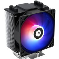 Кулер для процессора ID-Cooling SE-903-XT Кулер для процессора ID-Cooling SE-903-XT
