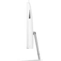 Моноблок Lenovo IdeaCentre AIO 3 27IAP7 F0GJ011YRK фото-5