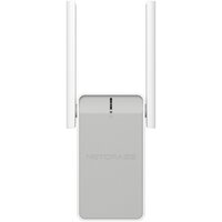 Усилитель Wi-Fi Netcraze Buddy 5 NC-3311 фото-2 Усилитель Wi-Fi Netcraze Buddy 5 NC-3311 фото-2